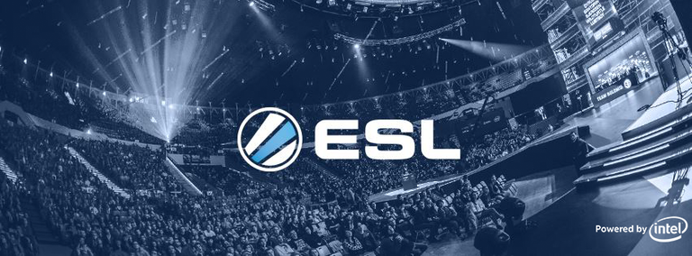 PGW 2018 : l'ESL détaille le programme des compétitions sur le salon