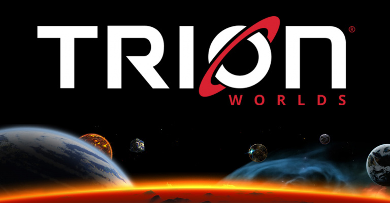 Racheté par Gamigo, Trion Worlds (Defiance, Rift) licencie la majorité de ses employés 