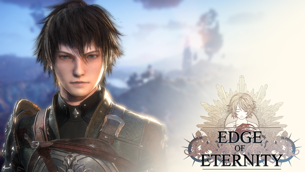 Edge of Eternity : Midgar Studio présente Herelsor, la première ville du RPG
