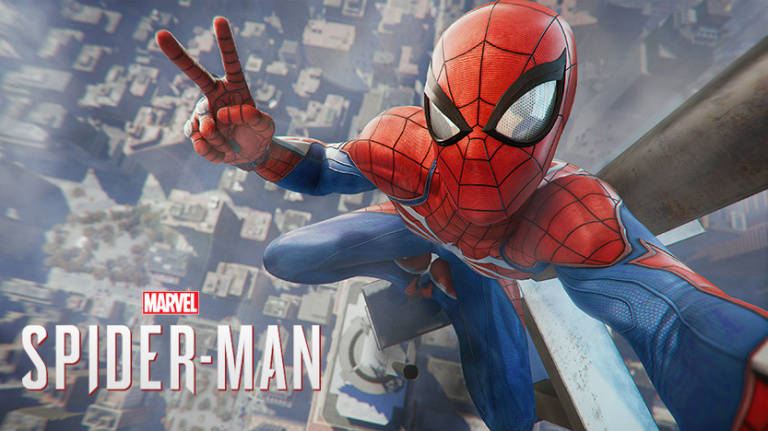 Spider-Man : le lancement le plus lucratif de l'histoire pour une exclusivité Sony aux États-Unis