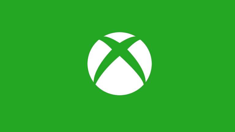 Xbox soigne sa communication et prépare l'avenir du jeu vidéo