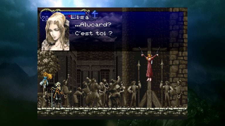 Netflix croit dur comme fer en cette série et il l’a prouvé : notée 98%, elle a été renouvelée au bout de 9 jours seulement ! Netflix croit dur comme fer en cette série et il l’a prouvé : notée 98%, elle a été renouvelée au bout de 9 jours seulement !