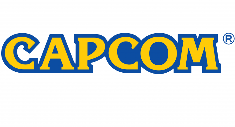 Capcom affiche des résultats brillants grâce à Monster Hunter World