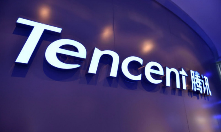 Tencent va désormais vérifier l'identité de ses joueurs en Chine