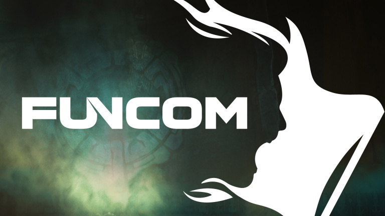 Funcom : un trimestre solide et plusieurs projets, dont deux jeux Conan