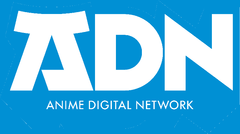 Playstation 4 : Le service de streaming Anime Digital Network est disponible