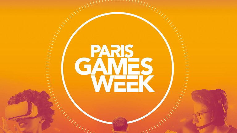 PGW : Le JT de 18h du samedi 27 octobre