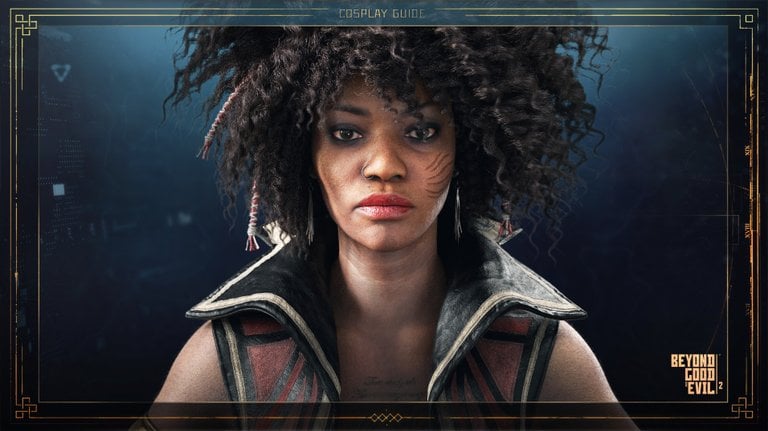 “Le jeu vidéo est absolument partout” Rencontre avec Gaëtan Bruel, le nouveau président du CNC (Centre National du Cinéma) qui encourage le jeu “made in France” “Le jeu vidéo est absolument partout” Rencontre avec Gaëtan Bruel, le nouveau président du CNC (Centre National du Cinéma) qui encourage le jeu “made in France”