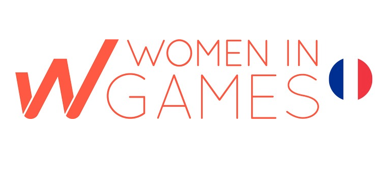 Discord : une plateforme d’information sur les métiers et formations du jeu vidéo lancée par Women in Games