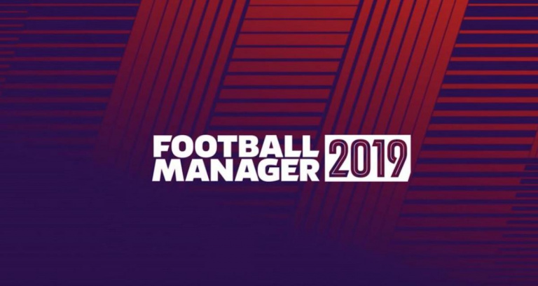 Football Manager 2019, FM Touch : comment jouer avec les vraies photos des joueurs et des équipes