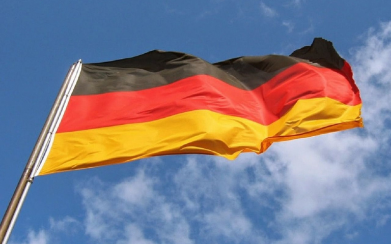 L'Allemagne annonce 50 millions d'euros pour aider le jeu vidéo