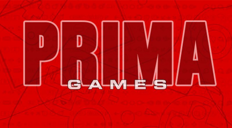 Prima Games, l'éditeur des guides du jeu vidéo, va bientôt fermer ses portes