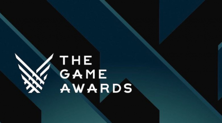 Game Awards : l'édition 2018 promet "le plus important line-up d'annonces" de son histoire