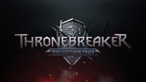 Thronebreaker : The Witcher Tales débarque finalement sur Steam