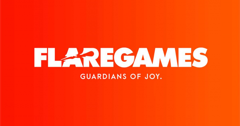 Flare Games : L'éditeur licencie 45 personnes