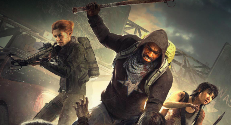 Overkill's The Walking Dead : un potentiel trop maladroitement exploité