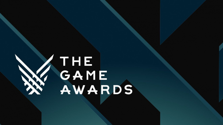The Game Awards 2018 : La liste des jeux sélectionnés dévoilée