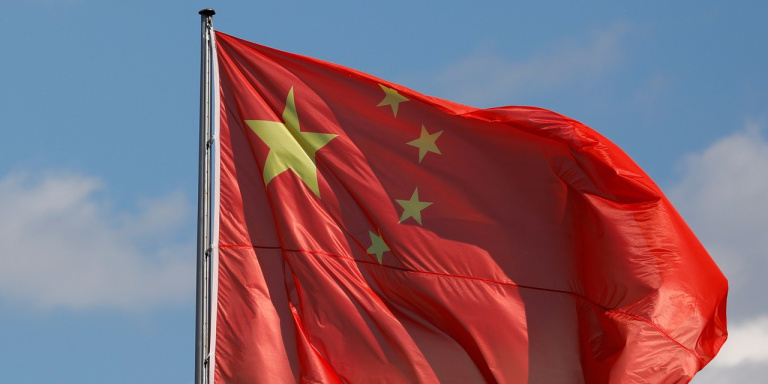 Chine : Niko Partner baisse ses prévisions pour le marché