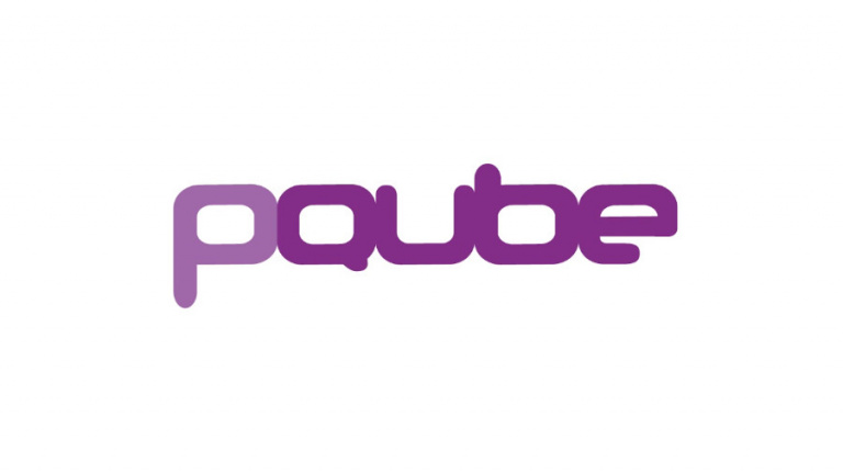 PQube Games cesse de publier sur la PlayStation Vita
