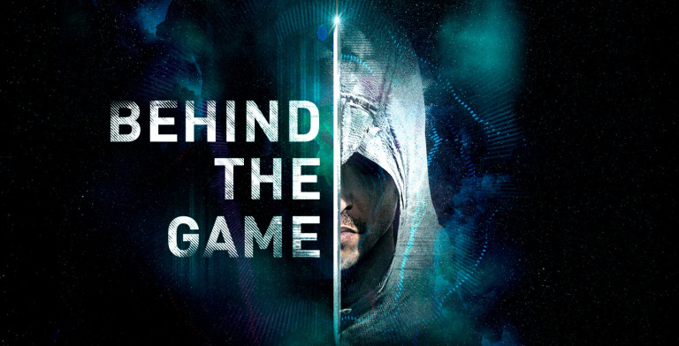 Behind the Game : Une expo sur Assassin's Creed à la Gaîté Lyrique