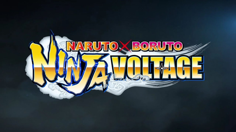 Naruto x Boruto : Ninja Voltage fête son anniversaire avec une campagne événement