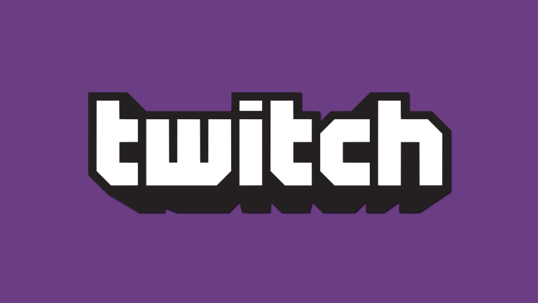 Twitch abandonnera bientôt la vente directe de jeux vidéo
