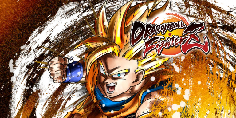 Dragon Ball FighterZ : une édition Deluxe prévue au Japon