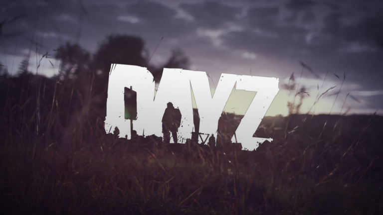 DayZ : plus de quatre millions d'exemplaires vendus, cinq ans après le début de l'accès anticipé