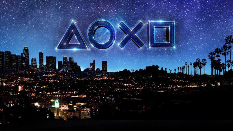 L'absence de Sony sonne-t-elle la fin de l'E3 ?