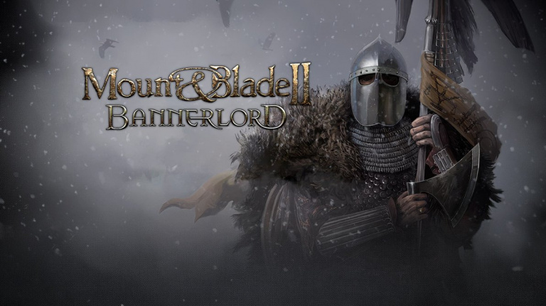 Mount & Blade II Bannerlord donne quelques infos sur son système de dynastie