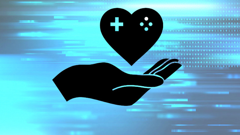 Caritatif Gaming 2.0 : Quand jeu vidéo rime avec altruisme et générosité