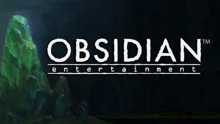 Obsidian tease une annonce aux Game Awards