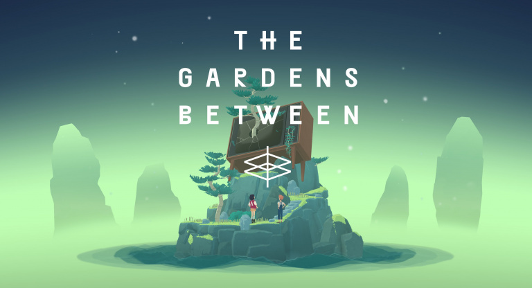 The Gardens Between : le puzzle-game vient remonter le temps sur Xbox One