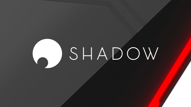 Shadow World 2018 : Un partenariat avec Trackmania² Stadium dévoilé