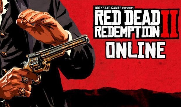 Le mode histoire / scénario de Red Dead Online