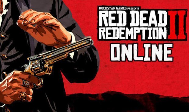 Un célèbre PNJ de Red Dead Redemption de retour dans Red Dead Online