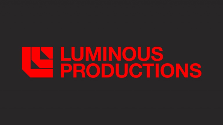 Takeshi Aramaki succède à Hajime Tabata à la tête de Luminous Productions