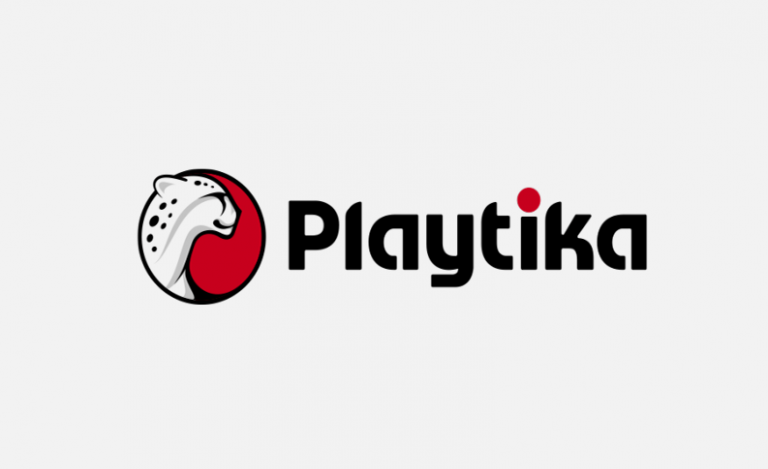 Playtika rachète le studio Wooga pour 100 millions de dollars