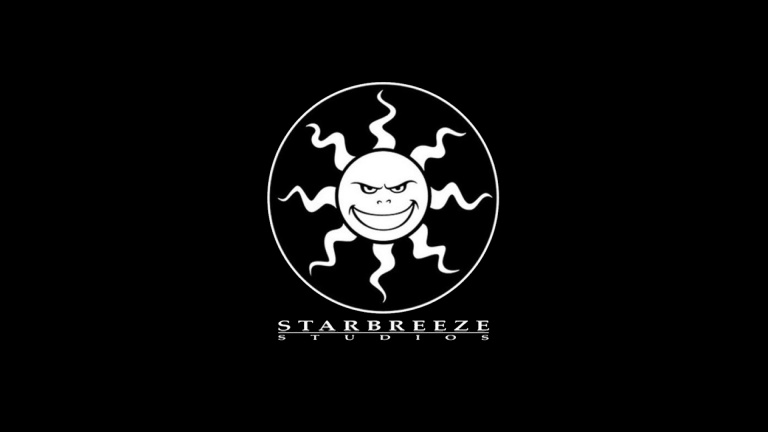 Starbreeze : Les autorités ont perquisitionné le studio et arrêté une personne