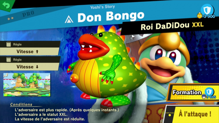 08 - Don Bongo