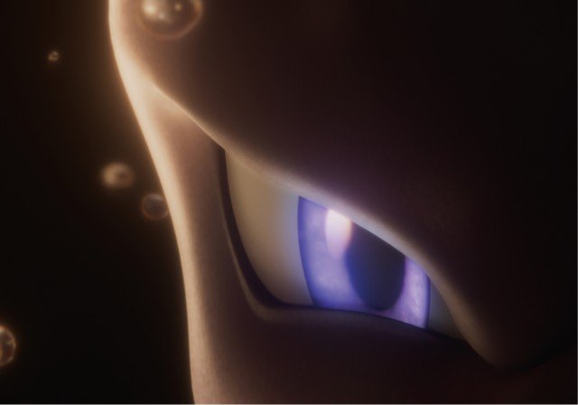 Pokémon : le prochain film daté au Japon
