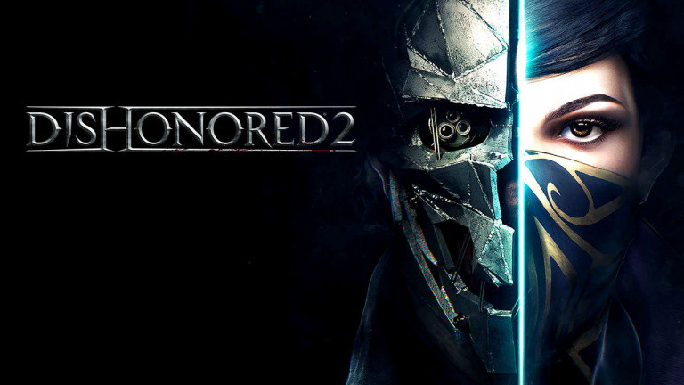 Dishonored 2 s'offre du contenu gratuit