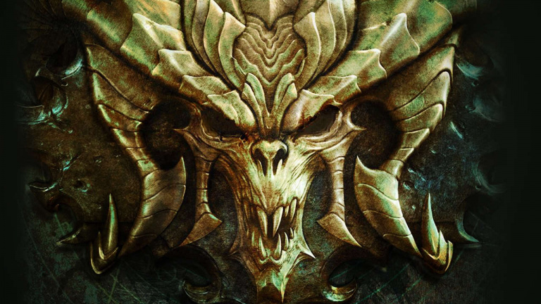 Diablo III : Eternal Collection : un court métrage pour la version Switch