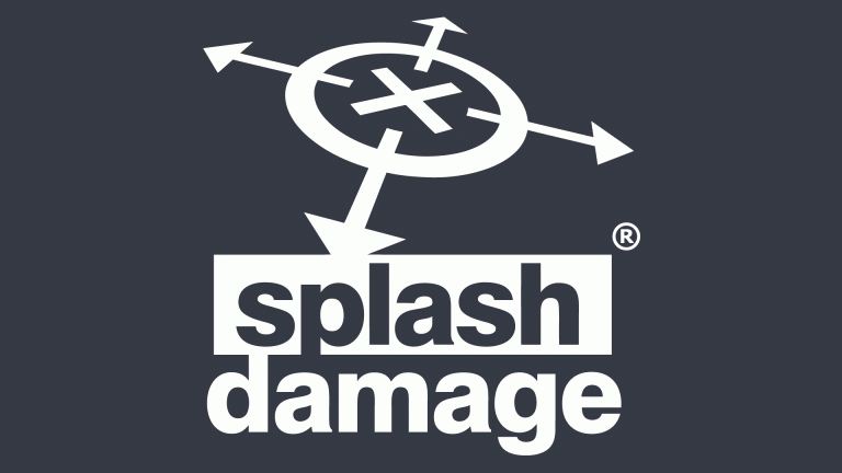 Splash Damage : Le PDG historique Paul Wedgwood s'en va