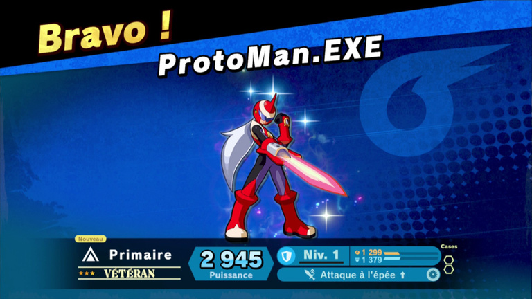 ProtoMan.EXE