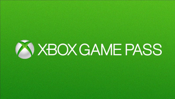 Xbox Game Pass : Life is Strange rejoint le catalogue de Microsoft