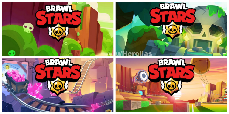 Brawl Stars Comment Progresser Rapidement Sans Depenser D Argent Notre Guide Jeuxvideo Com - depenser gemmes brawl stars