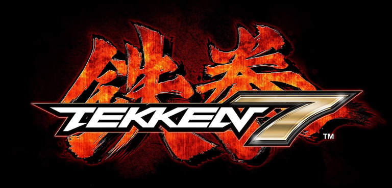 Bandai Namco place Katsuhiro Harada (Tekken) à la tête de sa stratégie esport