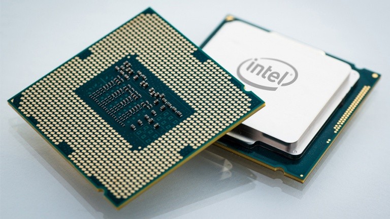 9 - Windows / Intel : une baisse de performances pour les PC d'avant 2016