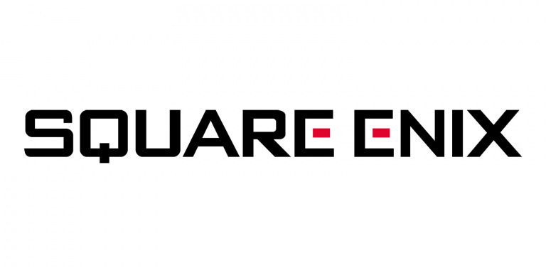 Le président de Square Enix évoque le streaming et les services par abonnement dans ses voeux du nouvel an